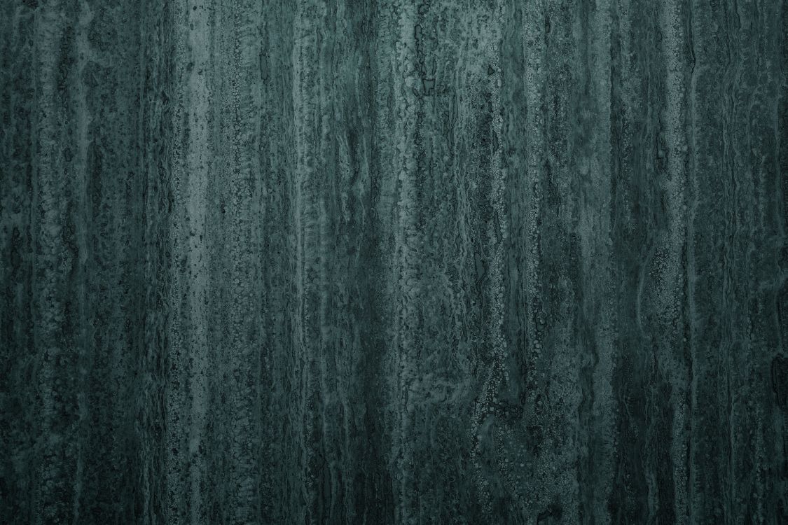 Schwarzes Und Graues Space Dye Textil. Wallpaper in 3000x2000 Resolution