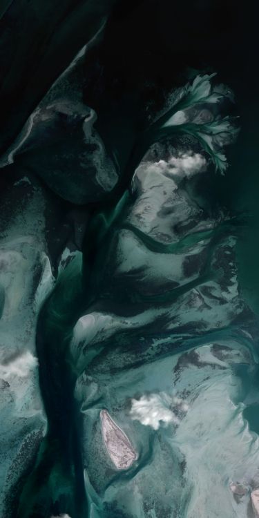 Google, Google Pixel 4, Google Pixel Fonds D'écran 4, Google Pixel 4 Xl, Pixel. Wallpaper in 1080x2160 Resolution