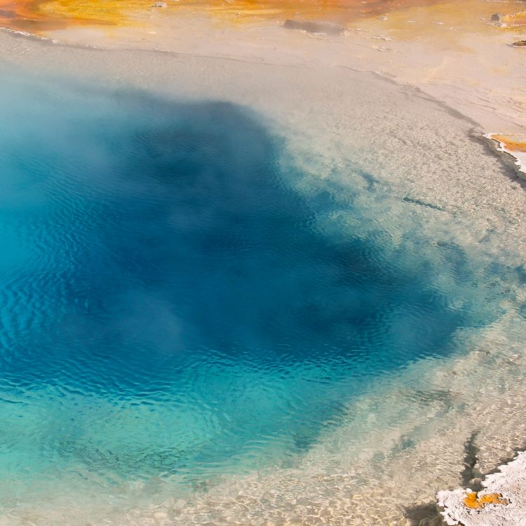 Nokia G22, Nokia G22 de Doble SIM, Nokia, Smartphone, Nokia C32. Wallpaper in 1760x1760 Resolution