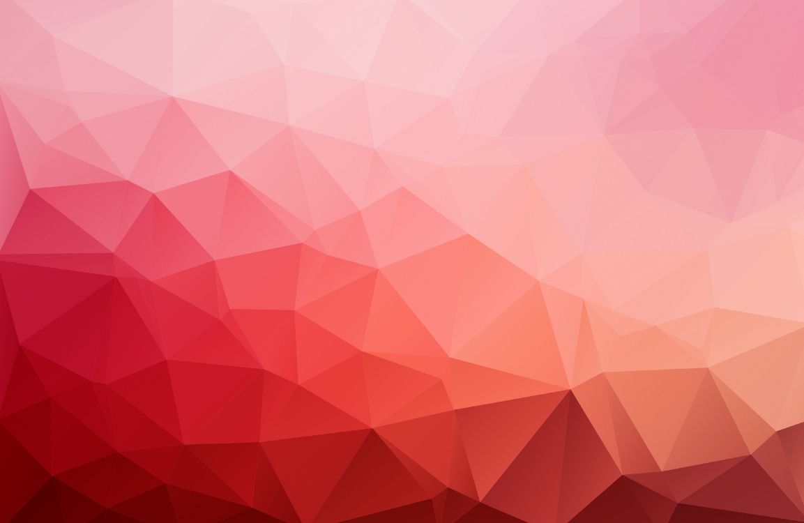 Pintura Abstracta Rosa y Blanca. Wallpaper in 4000x2600 Resolution