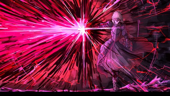 fondos de pantalla de anime 1366x768 hd