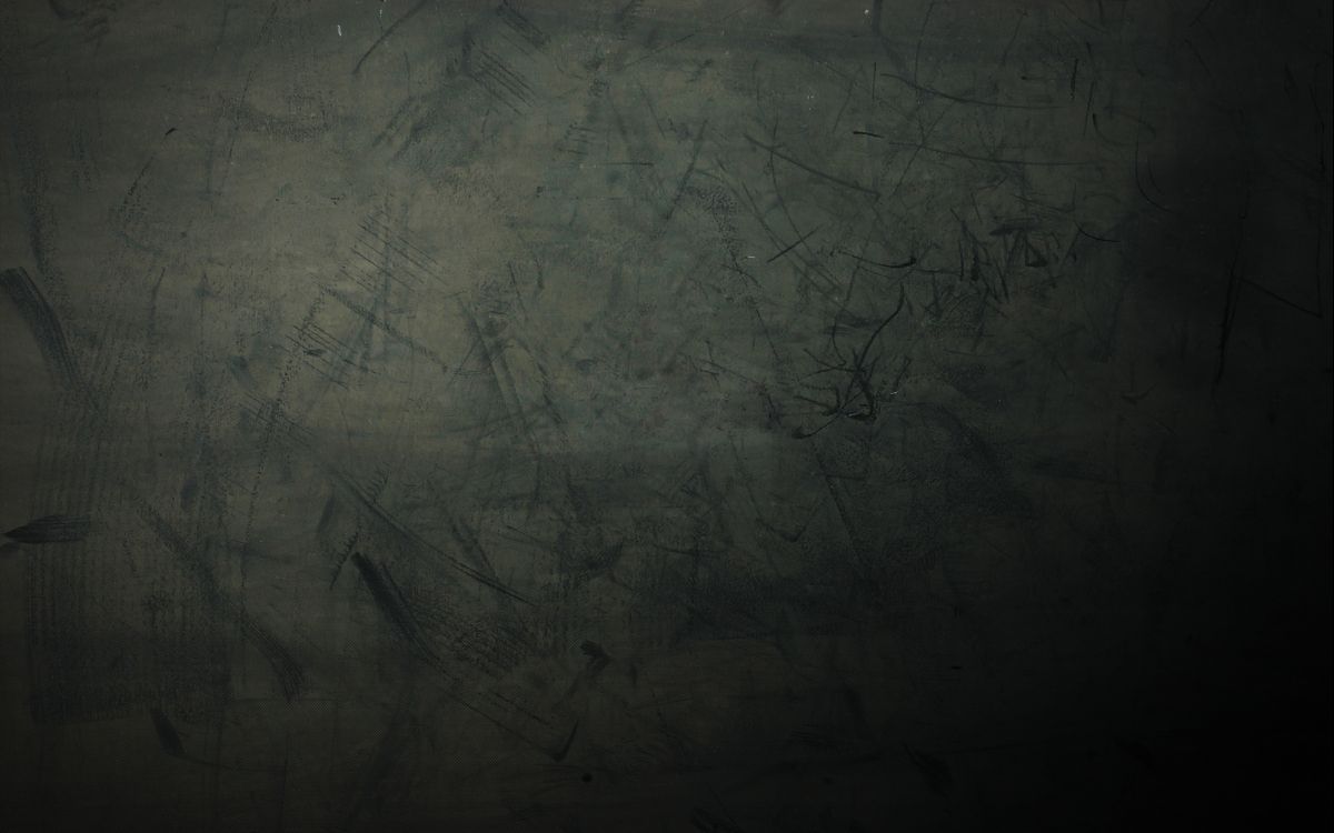 纹理, 气氛, 光, 天空, 手持设备 壁纸 2560x1600 允许