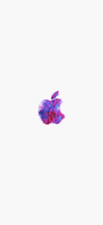Apple, IPhone, Apple Event October 2020, Äpfeln, Natur. Wallpaper in 1242x2688 Resolution
