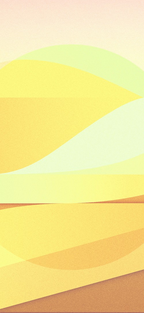 Image yellow, slope, art, Material property, tints and shades