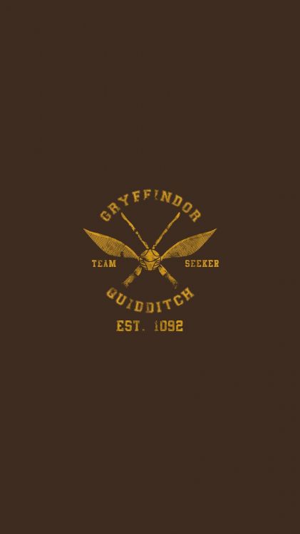 Firmenzeichen, Ärmel, Emblem, Kreis, Metall. Wallpaper in 900x1600 Resolution