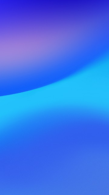 Fondos De Pantalla Huawei Huawei P30 Huawei P30 Pro Huawei P30 Lite Huawei P Android Phone Sony Xperia Xa2 X Z Samsung Galaxy S4 S5 J7 A5 Meizu M5 M6 Note Xiaomi Redmi Note 3 Full Hd Gratis Fondos De Pantalla Huawei Huawei P30 Huawei P30 Pro Huawei P30 Lite Huawei P Android Phone Sony Xperia Xa2 X Z Samsung Galaxy S4 S5 J7 A5 Meizu M5 M6 Note Xiaomi Redmi Note 3 Full Hd Gratis