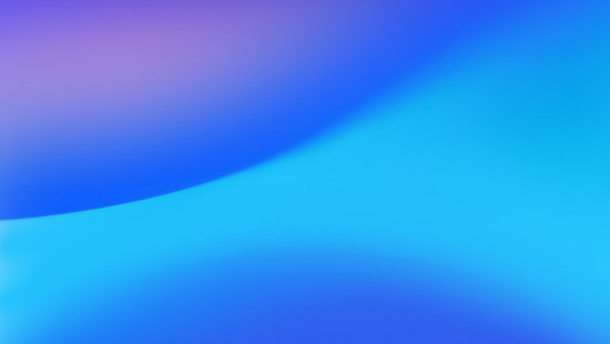 Image Huawei, Huawei Nova, Huawei Nova 3, Huawei P20 lite, huawei nova 3e