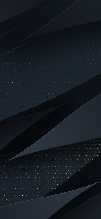 Atmosphere, Geometry, Mathematics, Hood, Rectangle. Wallpaper in 1080x2340 Resolution