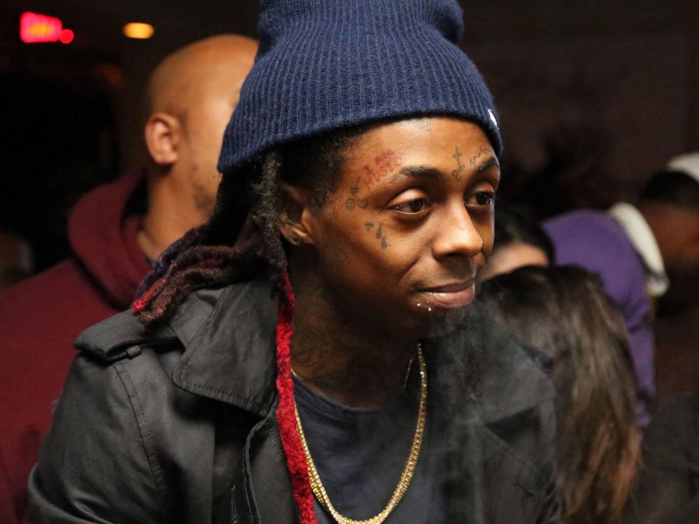 lil wayne, headgear, fun, event, cap