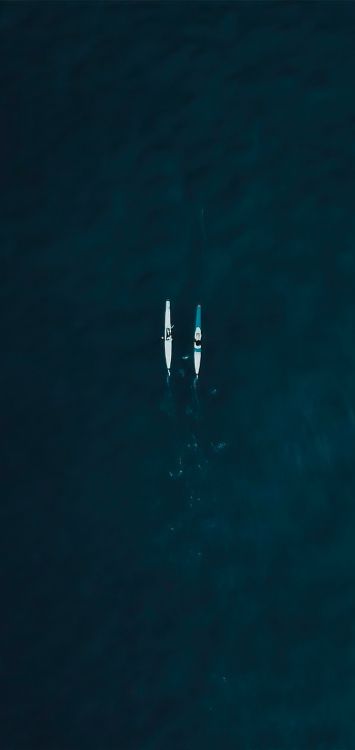 Eau, Blue, Motomarine, Lac, Obscurité. Wallpaper in 1422x3000 Resolution