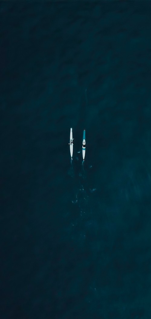 Image water, blue, watercraft, electric blue, lake