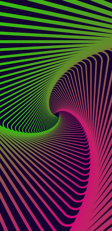 Image visual arts, graphic design, art, graphics, design