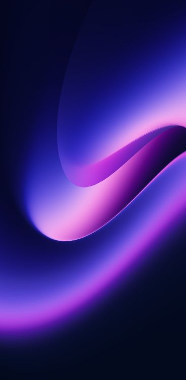 Atmosphäre, Purpur, Veilchen, Kunst, Gas. Wallpaper in 2695x5500 Resolution