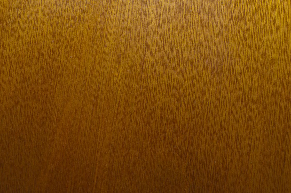 Brauner Holztisch Mit Weißem Papier. Wallpaper in 3200x2129 Resolution