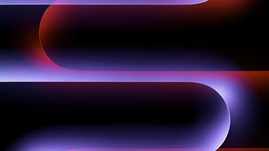 Image apples, macbook, macbook pro, neon