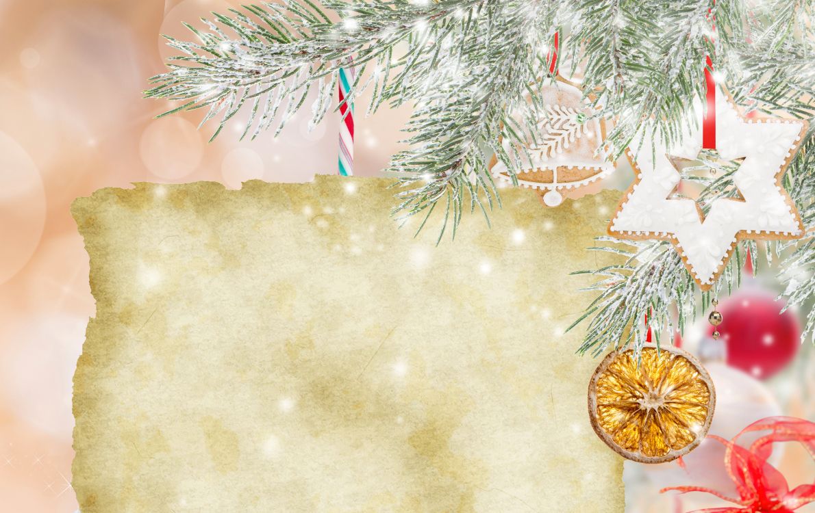 圣诞节那天, 圣诞树, 圣诞节的装饰品, Fir, 圣诞装饰 壁纸 5000x3150 允许