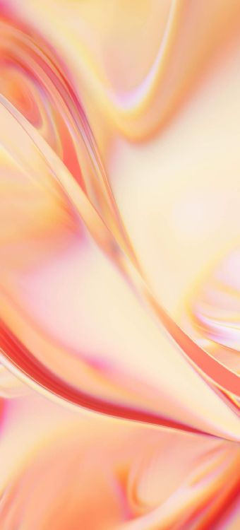 OPPO, OPPO Find X2, Oppo Find X, Oppo X2专业版, 智能手机 壁纸 1080x2376 允许