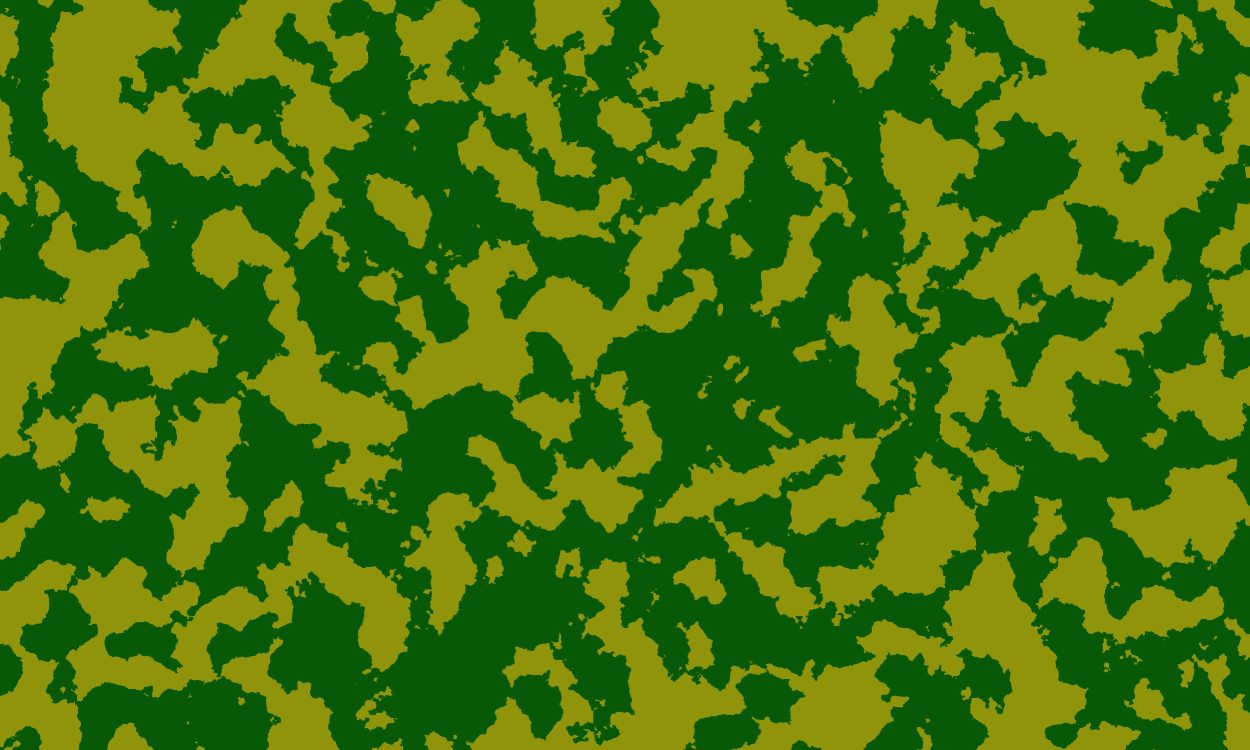 Green and Black Abstract Illustration. Wallpaper in 5000x3000 Resolution