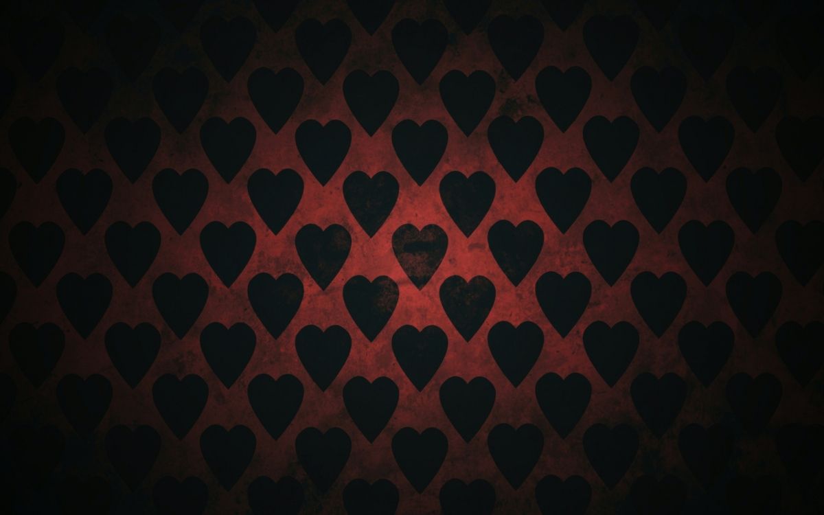 Gráficos Vectoriales, Diseño, Negro, Patrón, Simetría. Wallpaper in 2560x1600 Resolution