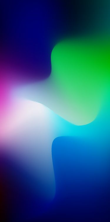 Ambiente, Manzana, Azure, Llamarada de la Lente, Tintes y Matices. Wallpaper in 2745x5500 Resolution