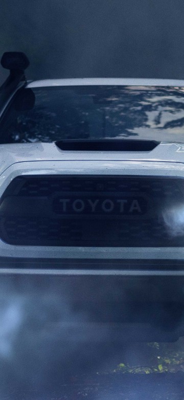 Image toyota gr supra, 2019 chicago auto show, 2020 toyota tacoma sr5, toyota, 2020 Toyota Supra