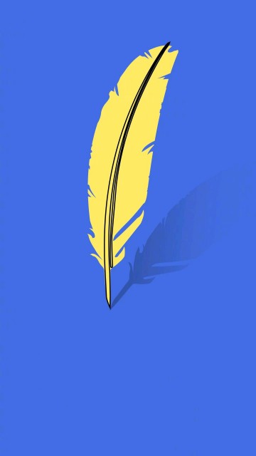 Image Meizu, Meizu PRO 7, oppo f9, meizu 16th, OPPO