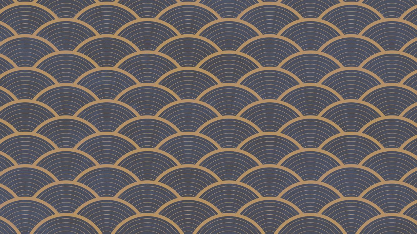 棕色, 光, Azure, 性质, 黑色的 壁纸 2560x1440 允许