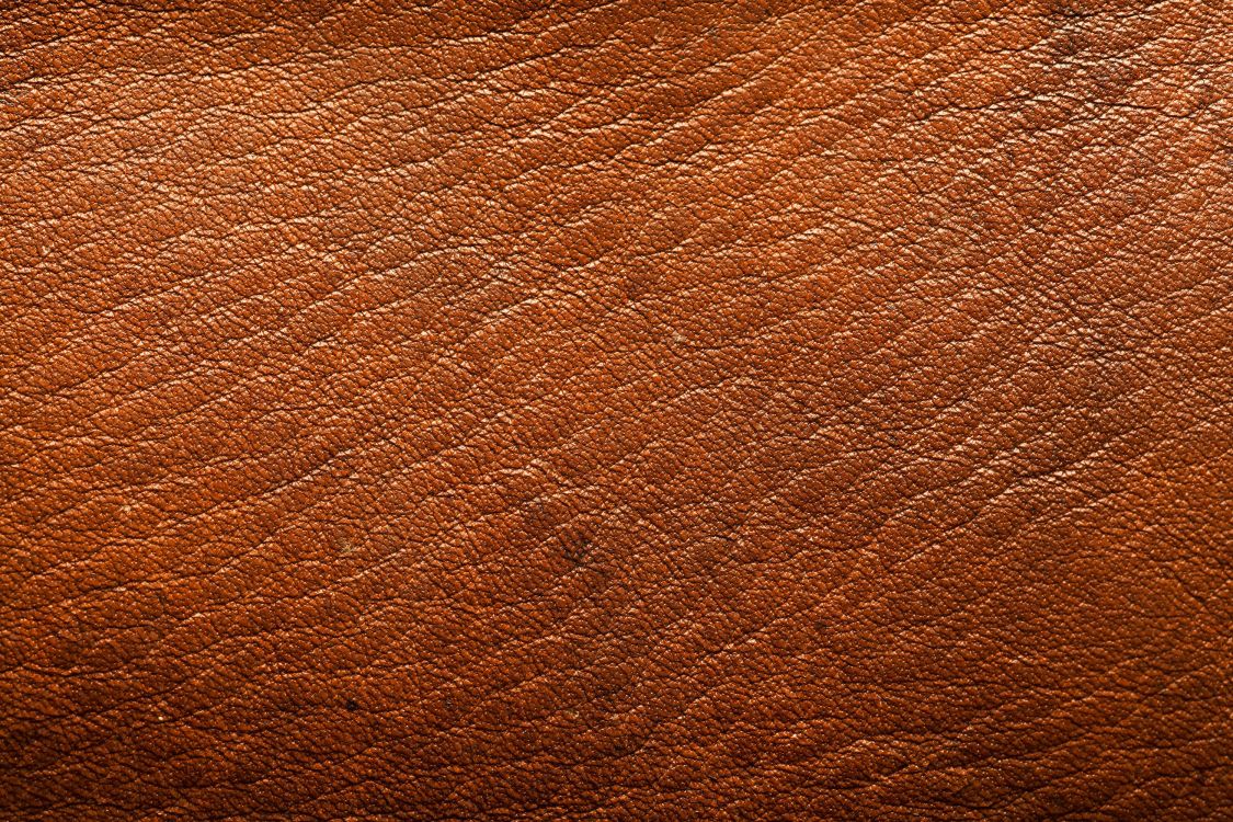 皮革, 橙色, 棕色, 木, 隐藏 壁纸 3000x2000 允许