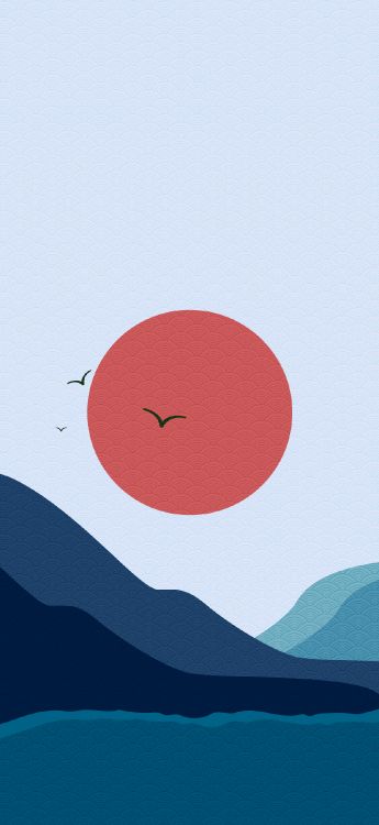 Illustration, Graphisme, Dessin, Art, Geste. Wallpaper in 1179x2556 Resolution