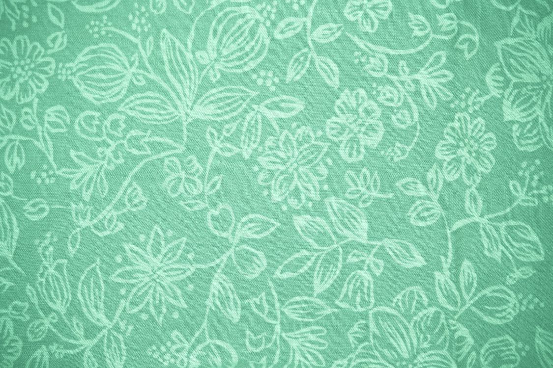 mint green wallpaper hd