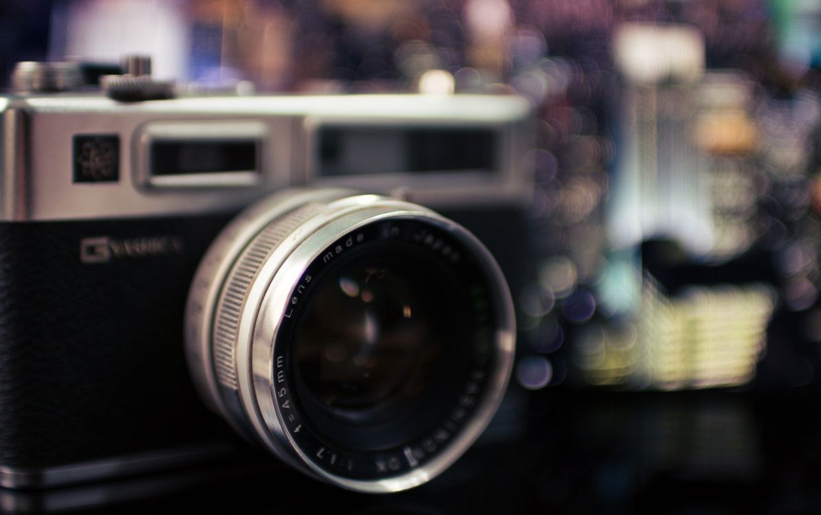 摄像机镜头, 拍摄像头, 光学照相机, 摄像机的附件, 镜头 壁纸 2585x1623 允许