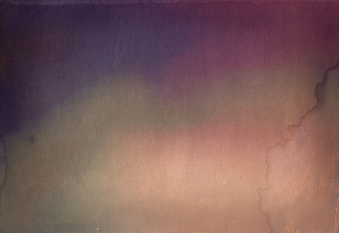 Orange Und Blaue Abstrakte Malerei. Wallpaper in 2560x1760 Resolution