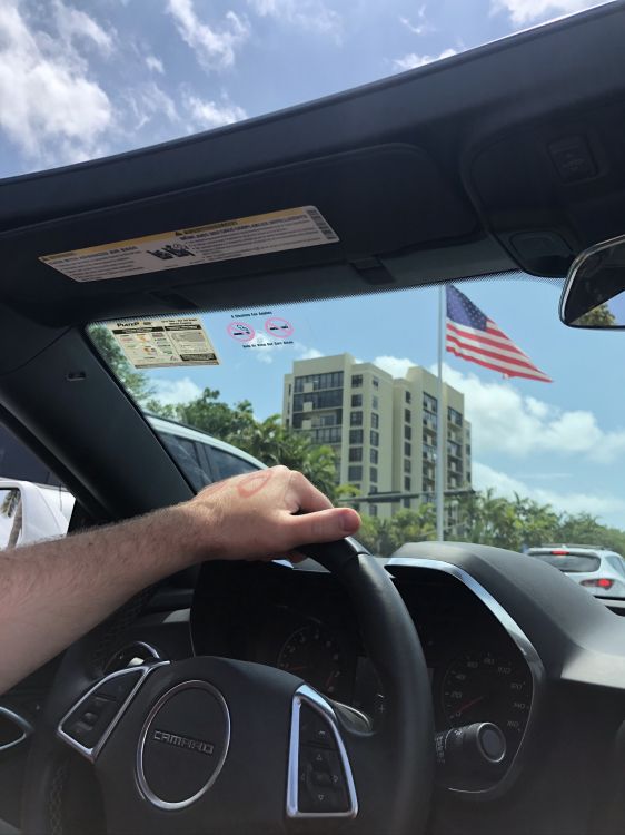 Parabrisas, Rey, Auto Compacto, Coche de Tamaño Medio, Vidrio. Wallpaper in 1536x2048 Resolution