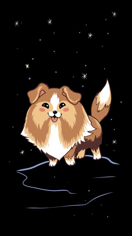 卡通, 幽默, 猫科, 狮子, 艺术 壁纸 3240x5760 允许