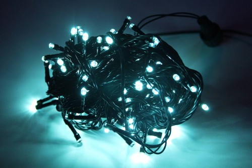 Image light, garland, online shopping, incandescent light bulb, led lamp