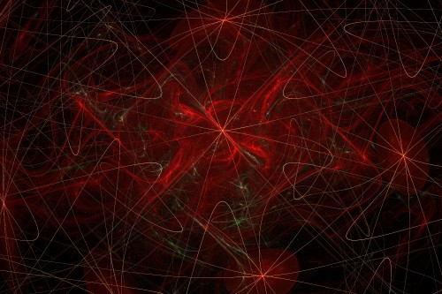 Spinnennetz Hintergrundbilder Spinnennetz Hd Bilder Fotos Kostenlos Herunterladen