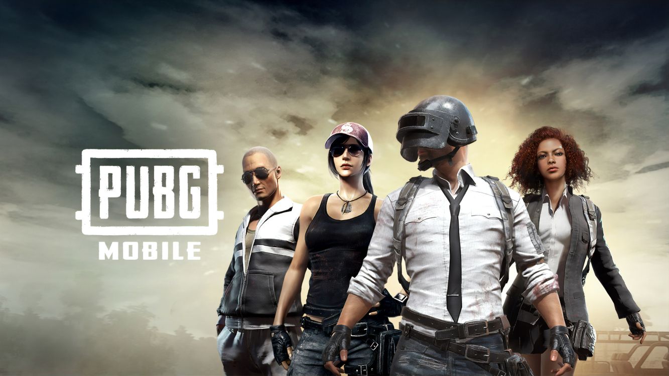 movie, action film, Digital compositing, video games, Tencent Games