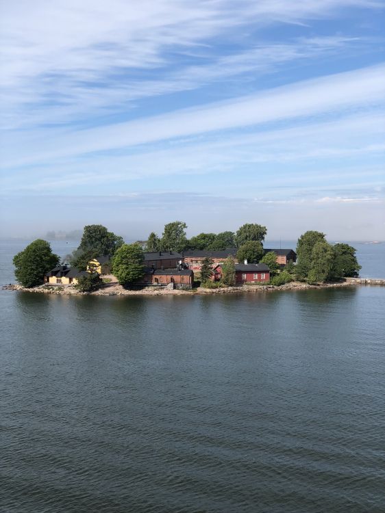 Los Recursos de Agua, Agua, Isla, Curso de Agua, Lago. Wallpaper in 1536x2048 Resolution