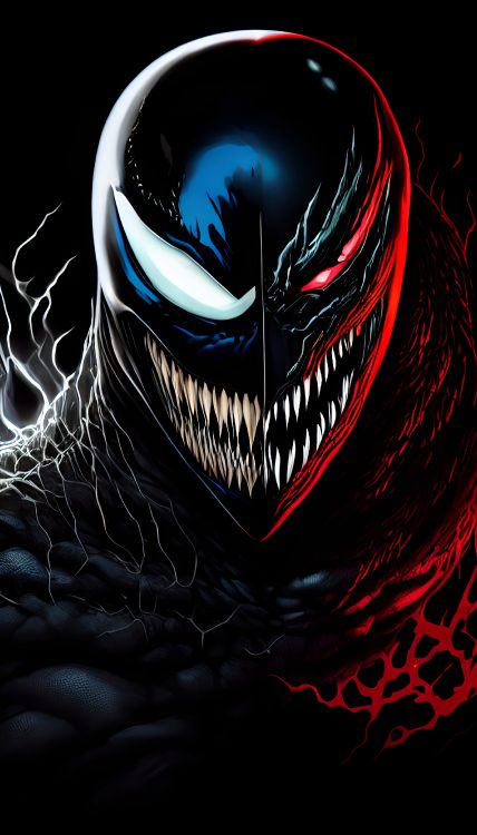 Arts Visuels, Graphisme, Dessin, Art, Cartoon. Wallpaper in 2048x3584 Resolution