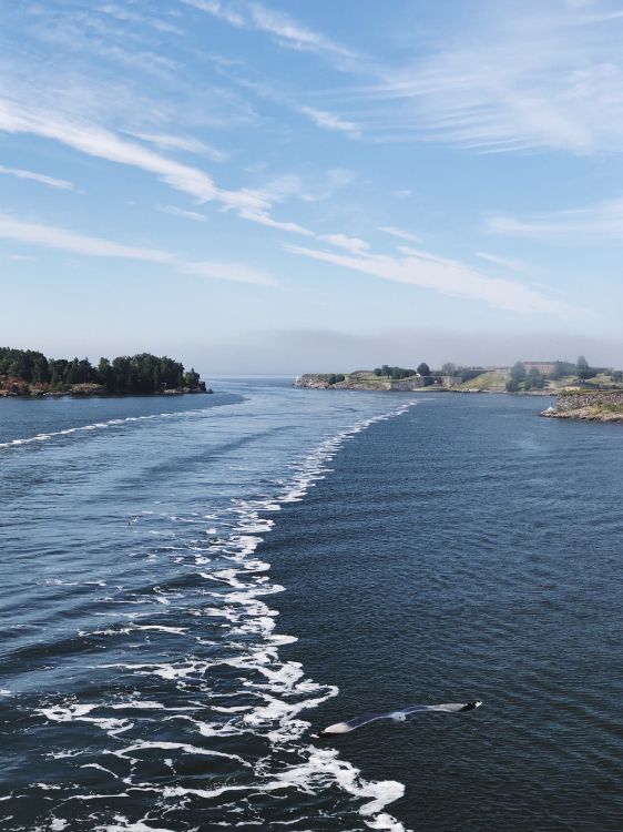 Meer, Gewässer, Wasserressourcen, Wasserstraße, Küste. Wallpaper in 2897x3862 Resolution