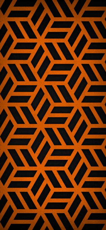 Wufeng Lin Familiengarten, Möbel, Brown, Orange, Werkstoffeigenschaften. Wallpaper in 1420x3073 Resolution