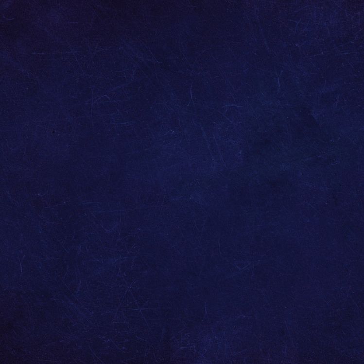 Textil Morado Sobre Textil Blanco. Wallpaper in 5200x5200 Resolution