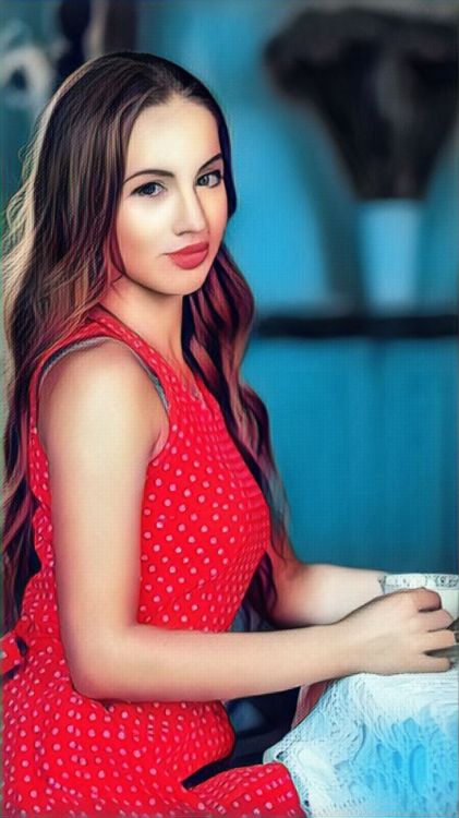 Beauté, Cheveu, Peau, Conjoint, Tête. Wallpaper in 1080x1920 Resolution