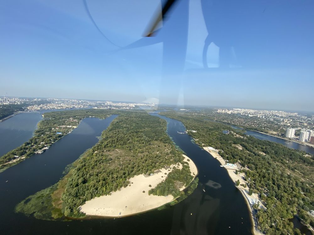 航班, 地球的气氛, 鸟瞰图, 水资源, 航空 壁纸 2048x1536 允许