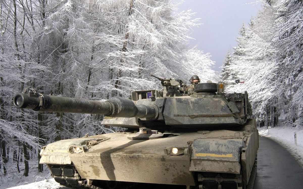 m1 abrams, tank, military organization, armour, military