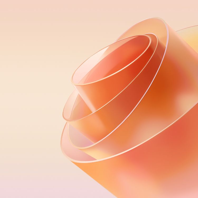 Ehrenmagie, Orange, Geschirr, Serveware, Drinkware. Wallpaper in 2772x2772 Resolution