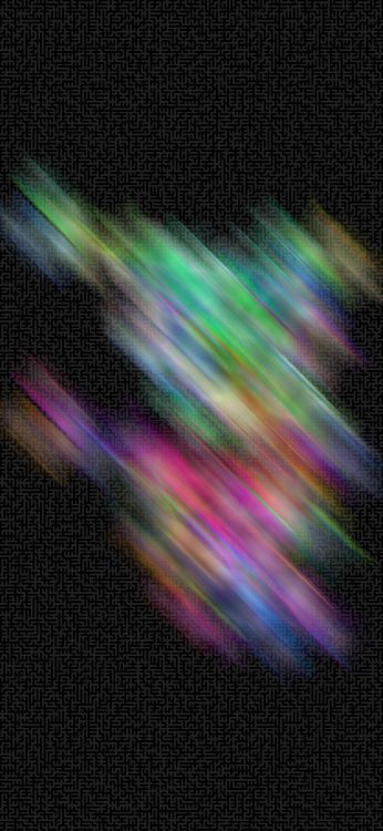 光, 科学, 色彩, 紫色的, 紫罗兰色 壁纸 1080x2340 允许