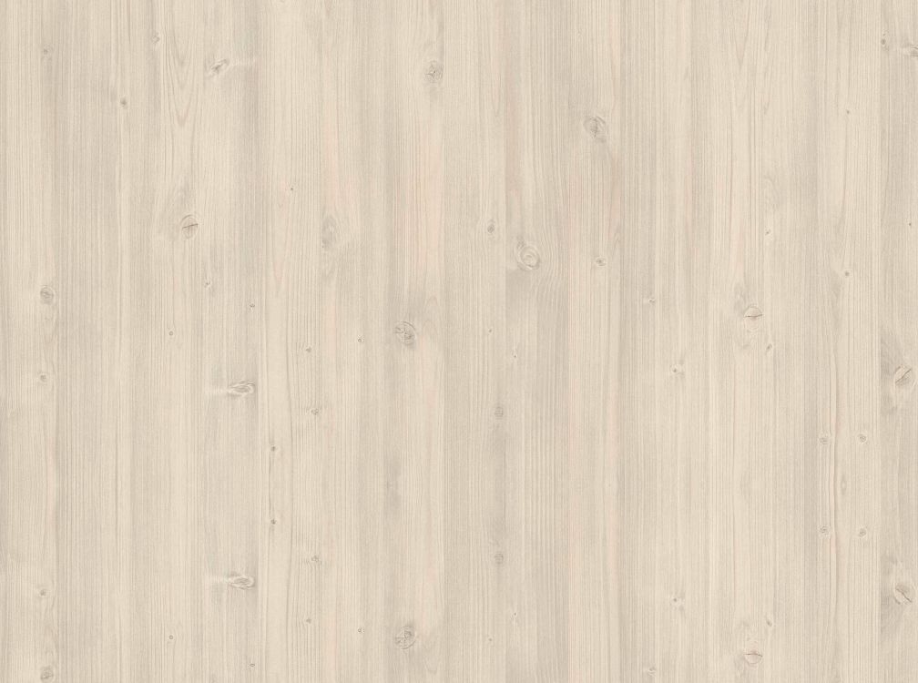White and Brown Wooden Surface. Wallpaper in 3024x2250 Resolution