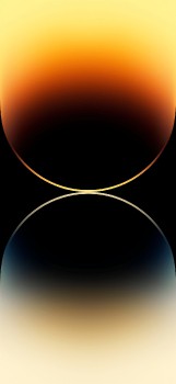 Img2 Wallspic Com Ping Guo Zhi Neng Shou Ji Yi Shu Tian Wen Xue Dui