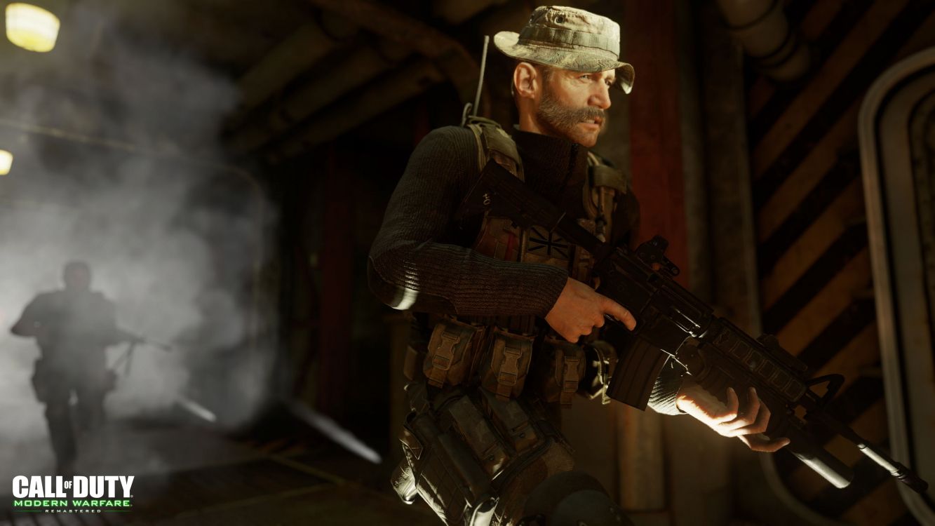 Fondos de Pantalla Call of Duty 4 Modern Warfare, Call of Duty Infinito Guerra, Playstation 4, Activision, Xbox One, Imágenes y Fotos Gratis Fondos de Pantalla Call of Duty 4 Modern Warfare, Call of Duty Infinito Guerra, Playstation 4, Activision, Xbox One, Imágenes y Fotos Gratis